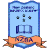 Дистанционный тренинг по IELTS из Новой Зеландии 